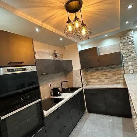 Ferienwohnung T3 5 Etoile Jacuzzi Toulouse Exterior foto