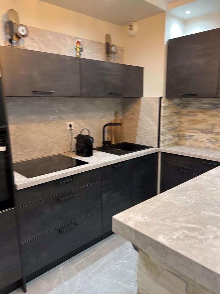 T3 5 Etoile Jacuzzi Appartement Toulouse